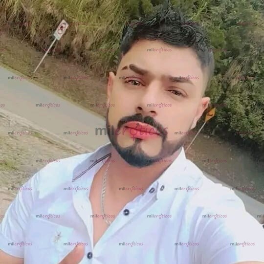 FOTOS DE ACOMPAÑANTE SERIO PARA HOMBRES ,SAL DE LA RUTINA