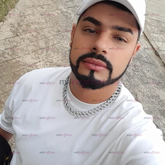 FOTOS DE ACOMPAÑANTE SERIO PARA HOMBRES ,SAL DE LA RUTINA