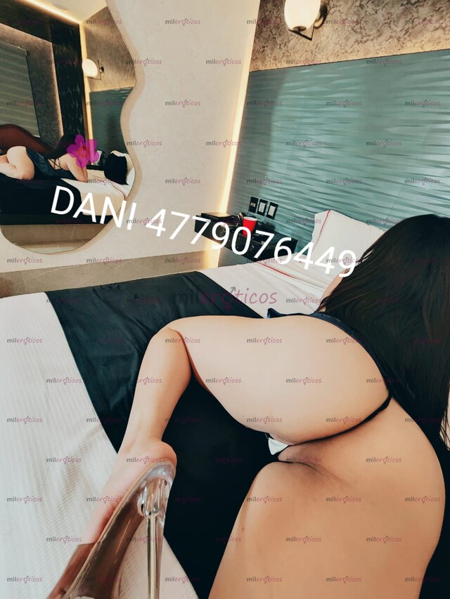 FOTOS DE CHIQUITA HERMOSA PRUEBAME AL MAXIMO !! ME GUSTAN MAYORES