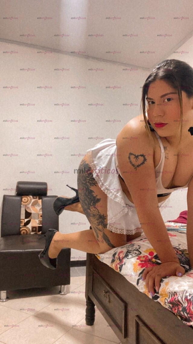 FOTOS DE ROMPE MI CULO, ORAL GARGANTA PROFUNDA MÁS CARIÑOSA QUE TÚ MUJER