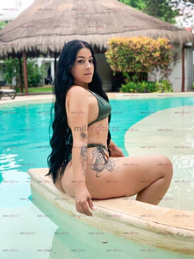 FOTOS DE YA DISPONIBLE CHICHÓNA COMPLACIENTE CON ANO Y CONCHA INCLUIDO! .