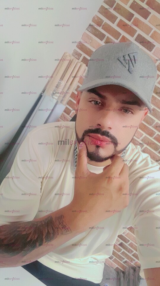 FOTOS DE ACOMPAÑANTE SERIO PARA HOMBRES ,SAL DE LA RUTINA