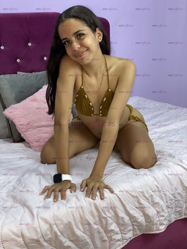 FOTOS DE HOLA QUE RICO SERÍA VERNOS BEBE Y PASARLA BIEN