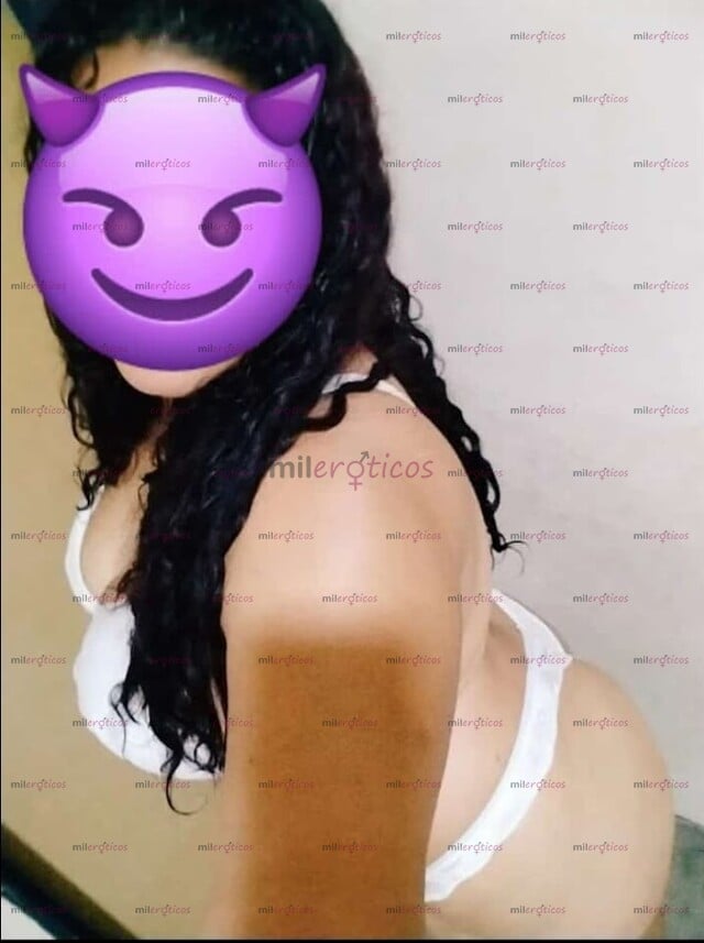 FOTOS DE GORDITA RICA 50 EL RATO EN MI SITIO TETONA Y CULONA