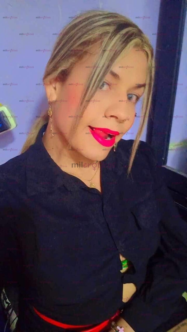 FOTOS DE HOLA MIS AMORES BEN MEDAS TU LECHE Y ME FOLLAS RICO MI CULO