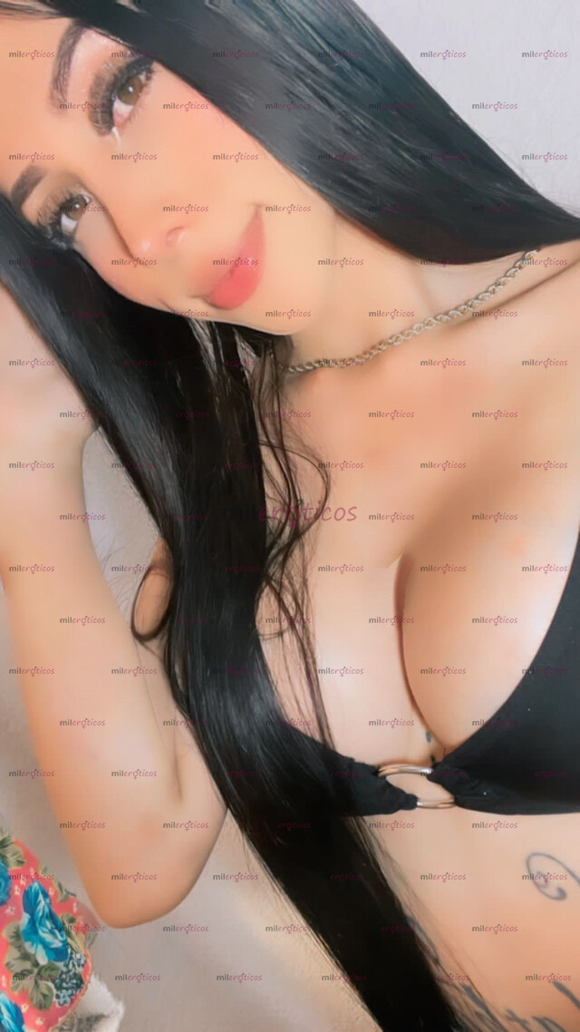 FOTOS DE KASSANDRA CARIÑOSITA .CHAT HOT Y AGENDAMOS CITA VAGINAL ORAL SUPER PROMO