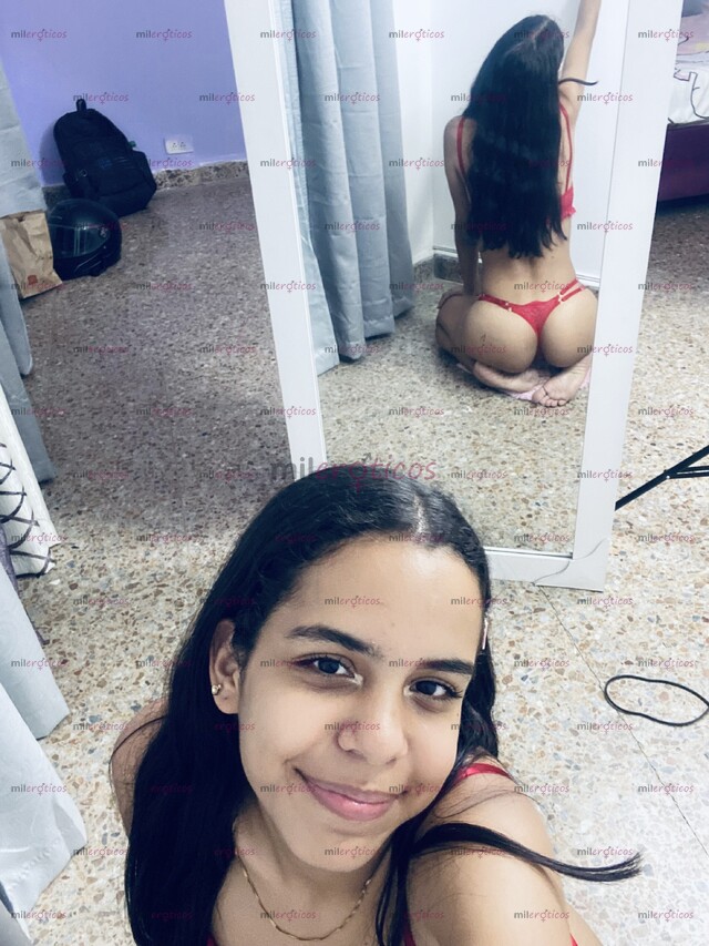 FOTOS DE HOLA QUE RICO SERÍA VERNOS BEBE Y PASARLA BIEN