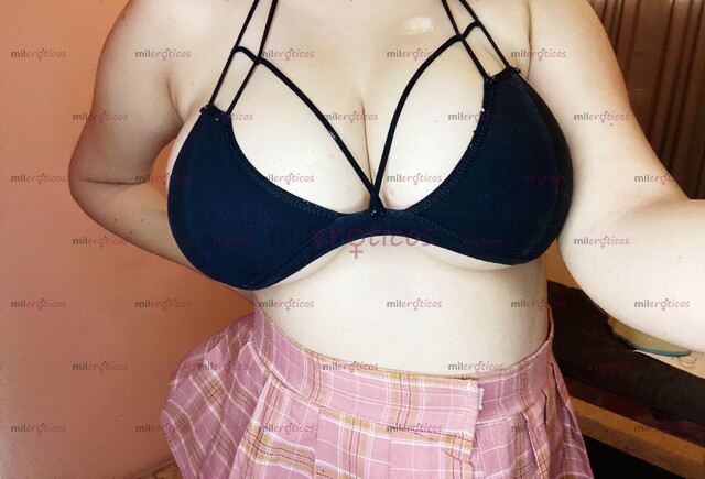 FOTOS DE TETONA 100% REAL FOTOS REALES CARA BONITA Y SOY CHICA GUAPA CARA BONITA