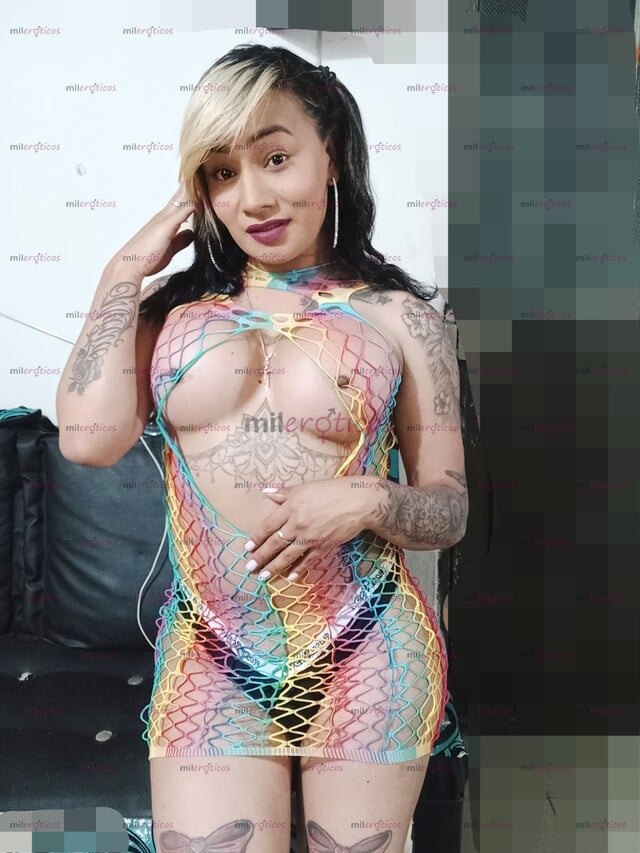 FOTOS DE SOLO VIDEOLLAMADAS CON BUENA LENCERIA LINDA Y REAL SERO ENGAÑOS