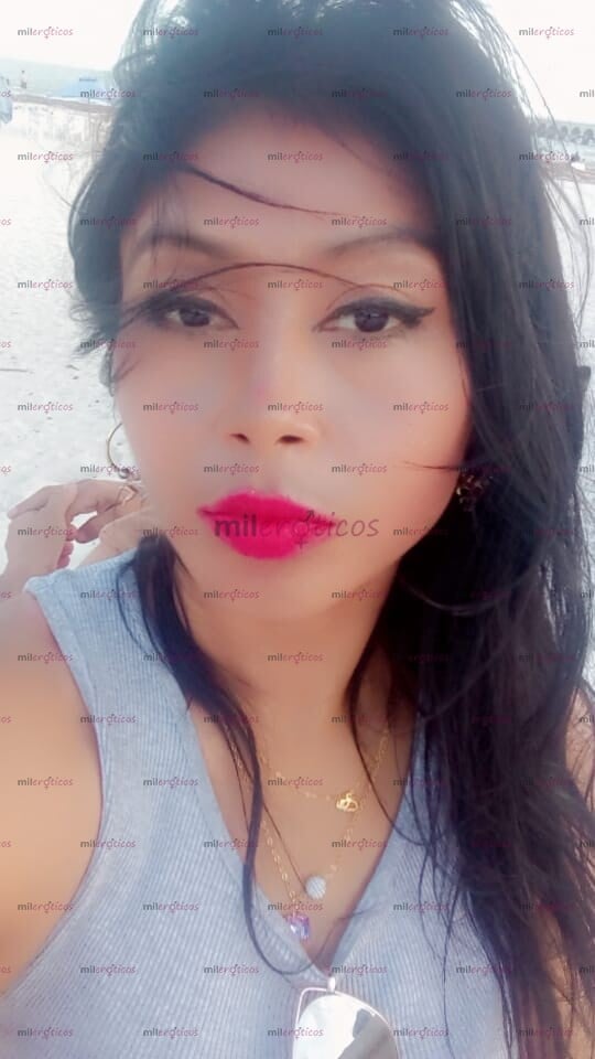 FOTOS DE TE LA DEJO BIEN BABEADA, VEN A DISFRUTAR DE MI RICA Y APRETADA VAGINA