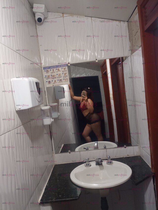 FOTOS DE ME ENLOQUECE QUE ME PARTAN EN 4 TENGO BOCA MAMADORA!!!