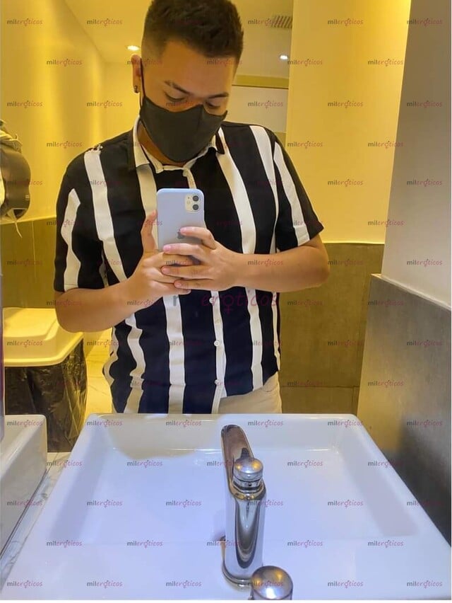 FOTOS DE NUEVO CHAVITO EN TU CAMA LISTO PARA COGERTELO LAS VECES QUE QUIERAS