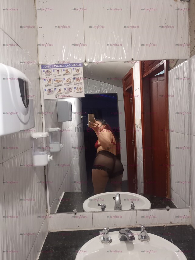FOTOS DE ME ENLOQUECE QUE ME PARTAN EN 4 TENGO BOCA MAMADORA!!!
