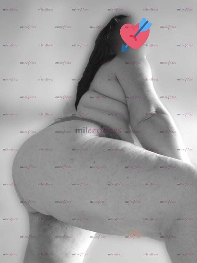 FOTOS DE MAMACITA EXQUISITA MEGACURVAS TRASERO DELICIOSO
