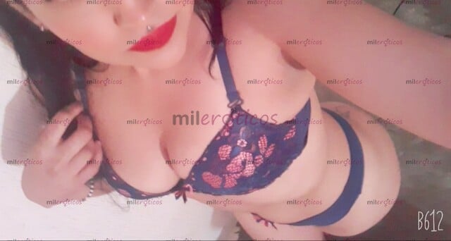 FOTOS DE CHICA NUEVA EN EL HAMBIENTE SOY MUY CALIENTE TE ARE PASAR LA MEJOR EXPERIENCIA S