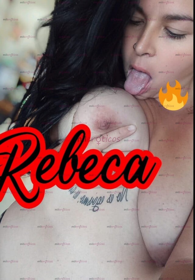 FOTOS DE MAESTRA DE 32 AÑOS¡¡SOY REBECA,CHICA QUE TE ENCANTARA... TE GARANTIZO MI IMAGGEN