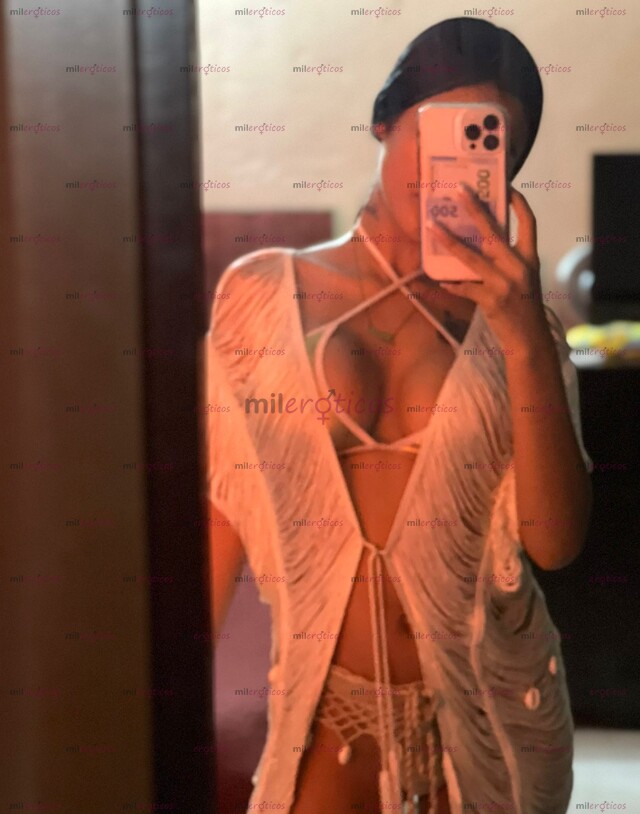 FOTOS DE 18 AÑOS INEXPERTA, PERO PROFESIONAL EN ATENDERTE CÓMO TE MERECES MI CIELO