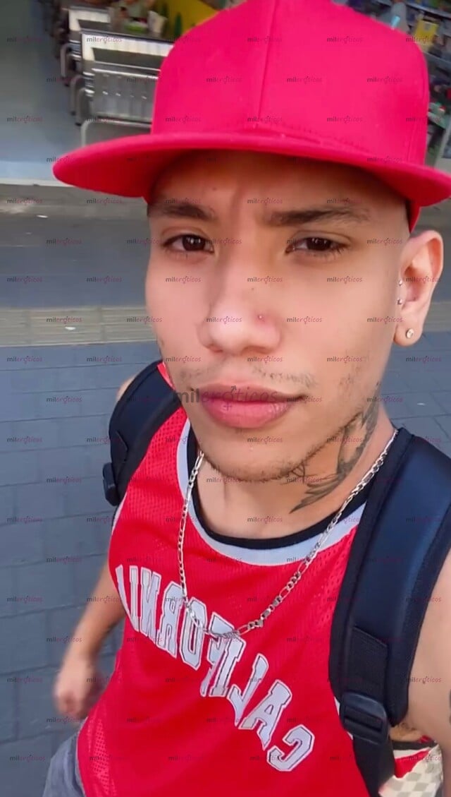 FOTOS DE LUIS VERGON 23CM FULL MORBOSO VARONIL TATUADO! TENGO APARTAMENTO PRIVADO