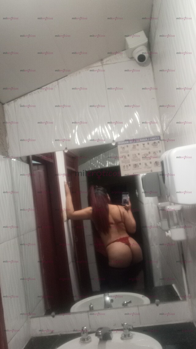FOTOS DE ME ENLOQUECE QUE ME PARTAN EN 4 TENGO BOCA MAMADORA!!!