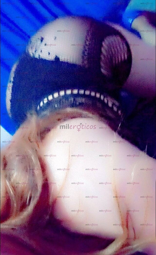 FOTOS DE DORIAN LINDA TRANS DISPONIBLE LAS 24 HORAS CON LUGAR