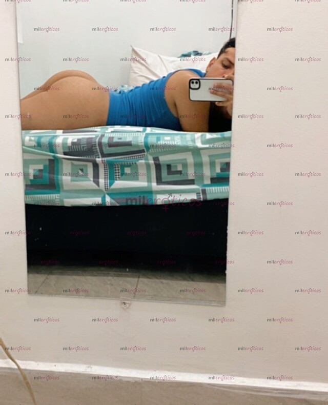 FOTOS DE IMAGINO NUESTRO PRIMER ENCUENTRO UNA Y OTRA VEZ.