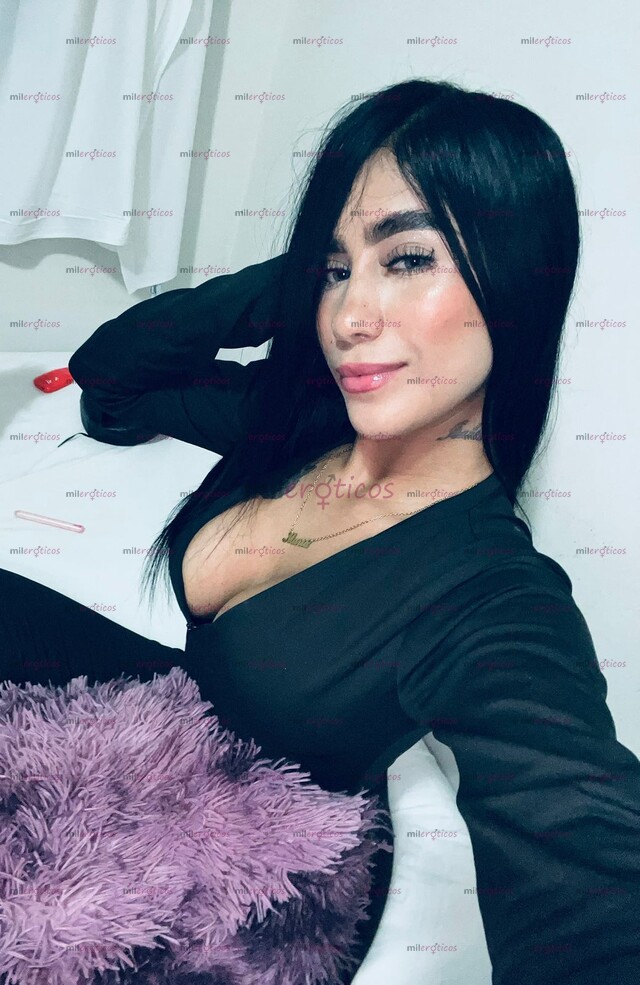 FOTOS DE 18 AÑOS INEXPERTA, PERO PROFESIONAL EN ATENDERTE CÓMO TE MERECES MI CIELO