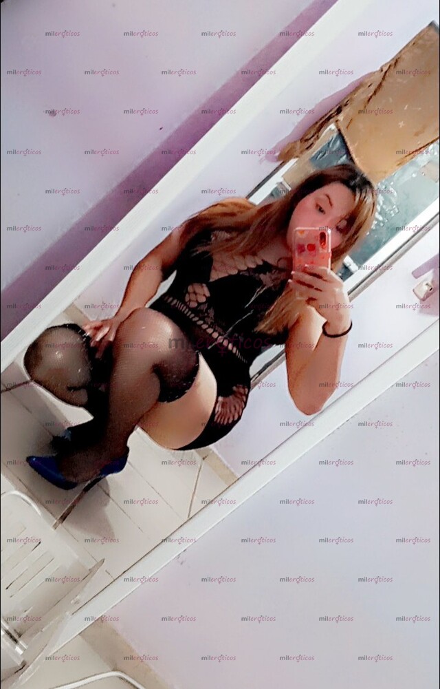 FOTOS DE DORIAN LINDA TRANS DISPONIBLE LAS 24 HORAS CON LUGAR