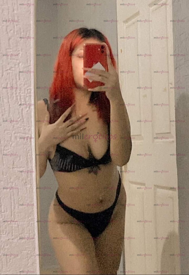 FOTOS DE HOLA AMOR VEN Y HAZME TUYA,NIÑA MADURITA