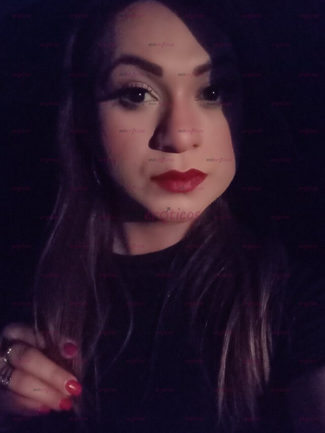 FOTOS DE DORIAN LINDA TRANS DISPONIBLE LAS 24 HORAS CON LUGAR