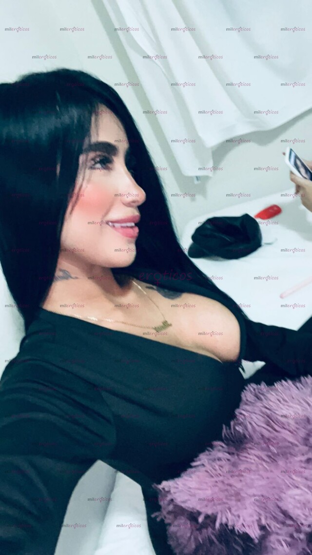 FOTOS DE 18 AÑOS INEXPERTA, PERO PROFESIONAL EN ATENDERTE CÓMO TE MERECES MI CIELO