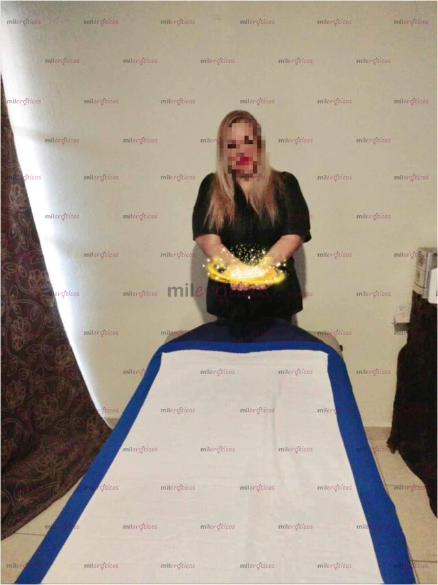 FOTOS DE PROMOCION TERAPIAS Y MASAJES PROFESIONALES