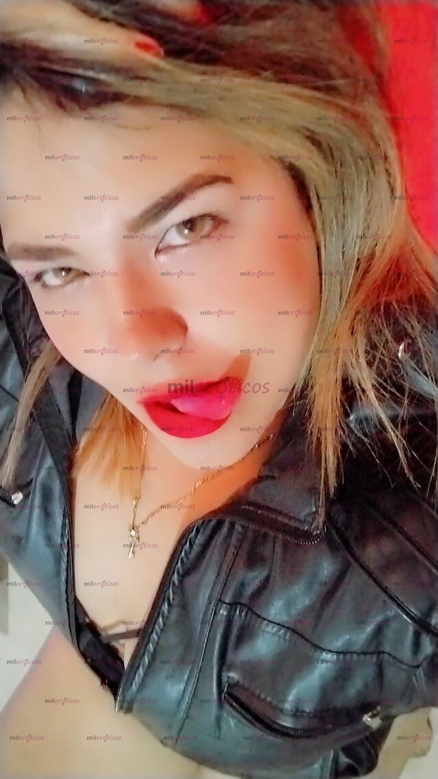 FOTOS DE MONA TROZA CURVI NATURAL SARCA CULONA GORDITA BBW ARRECHITA ORAL AL NATURAL