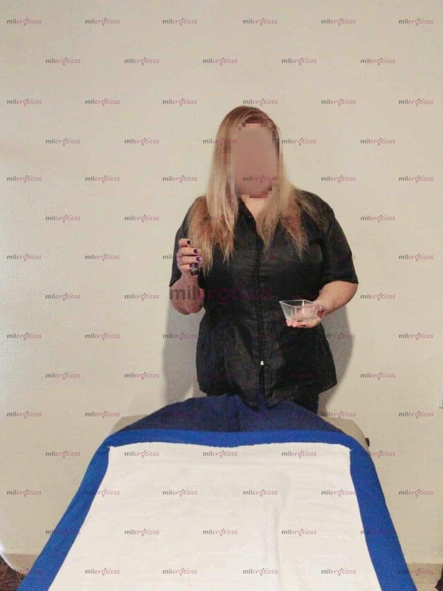 FOTOS DE PROMOCION TERAPIAS Y MASAJES PROFESIONALES