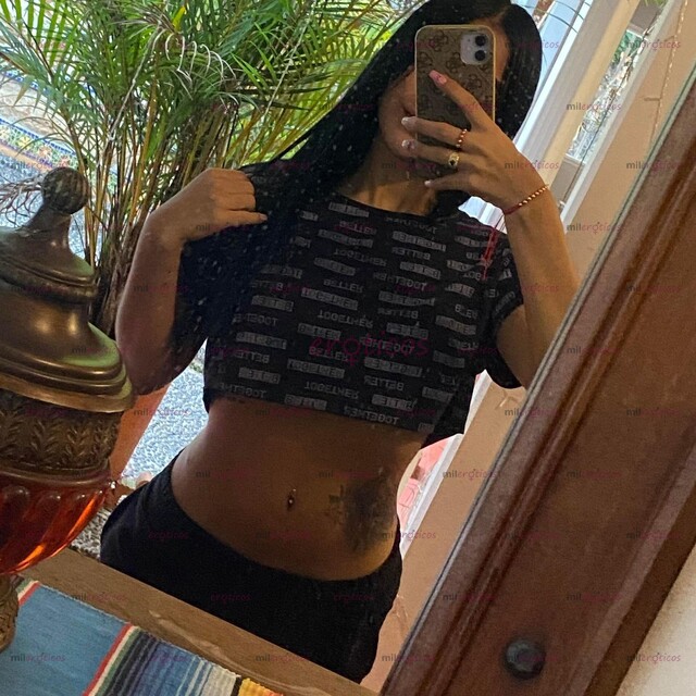 FOTOS DE 18 AÑOS INEXPERTA, PERO PROFESIONAL EN ATENDERTE CÓMO TE MERECES MI CIELO