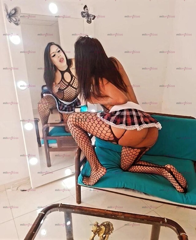 FOTOS DE NIÑA TRANS FEMENINA SUMISA PASIVA Y ACTIVA