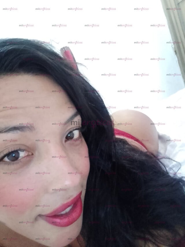 FOTOS DE NO DEJES PASAR MAS TIEMPO VEN Y TE COMPLASCO BIEN RICO TENGO SITIO