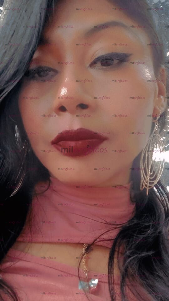 FOTOS DE NENA SUPER PUTONA Y RICA,GARGANTA PROFUNDA CON LUGAR CENTRICO