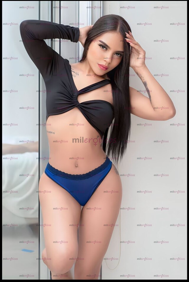 FOTOS DE CAMILA EXCLUSIVA JOVENCITA 22 AÑOS FOTOS CASERAS DE HOY CARA BONITA APRETADITA