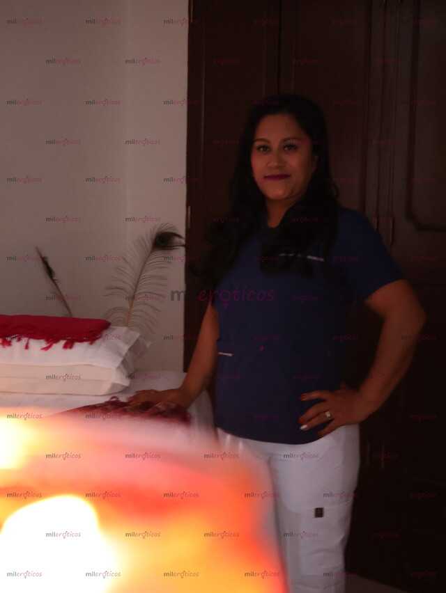 FOTOS DE EL MEJOR MASAJE NURU POR MASAJISTA PROFESIONAL (MASAJES WENDY)
