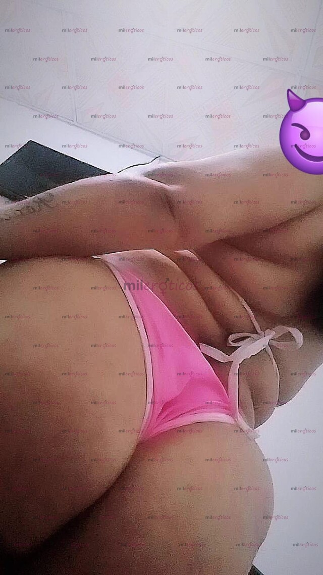 FOTOS DE HOLA! MIS AMORES LLEGUE NUEVAMENTE SU BELA KAROLAY A SU PUEBLITO