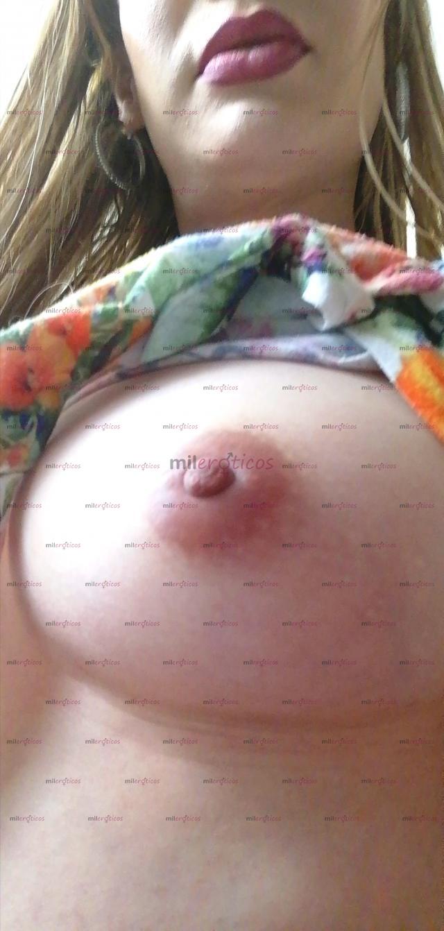 FOTOS DE SERVICIO 100% GARANTIZADO.. COMUNICATE A MI CEL Y VAMOS A PASARLA BIEN :)