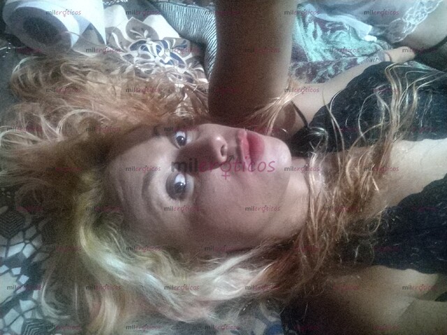 FOTOS DE NO TE PRESIONO NI TE PONGO REGLAS ALA HORA DE AMAR