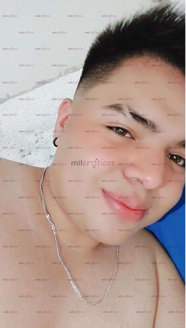 FOTOS DE USAME CUANTAS VECES QUIERAS, CHAVITO COGELON!!