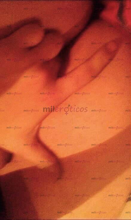 FOTOS DE SERVICIO 100% GARANTIZADO.. COMUNICATE A MI CEL Y VAMOS A PASARLA BIEN :)