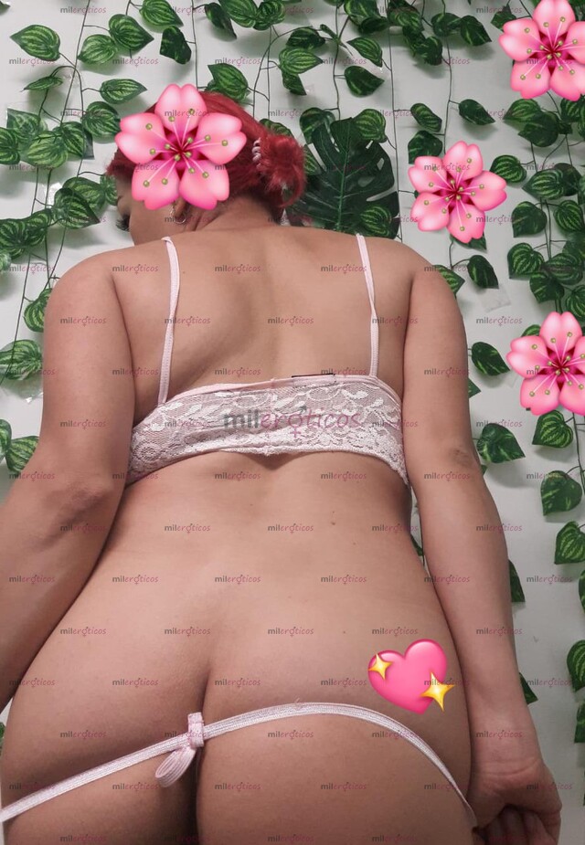 FOTOS DE CONEJITA HOT XXX EL MEJOR TRATO TE ESPERO EN MÍ LUGAR PRIVADO 900! .