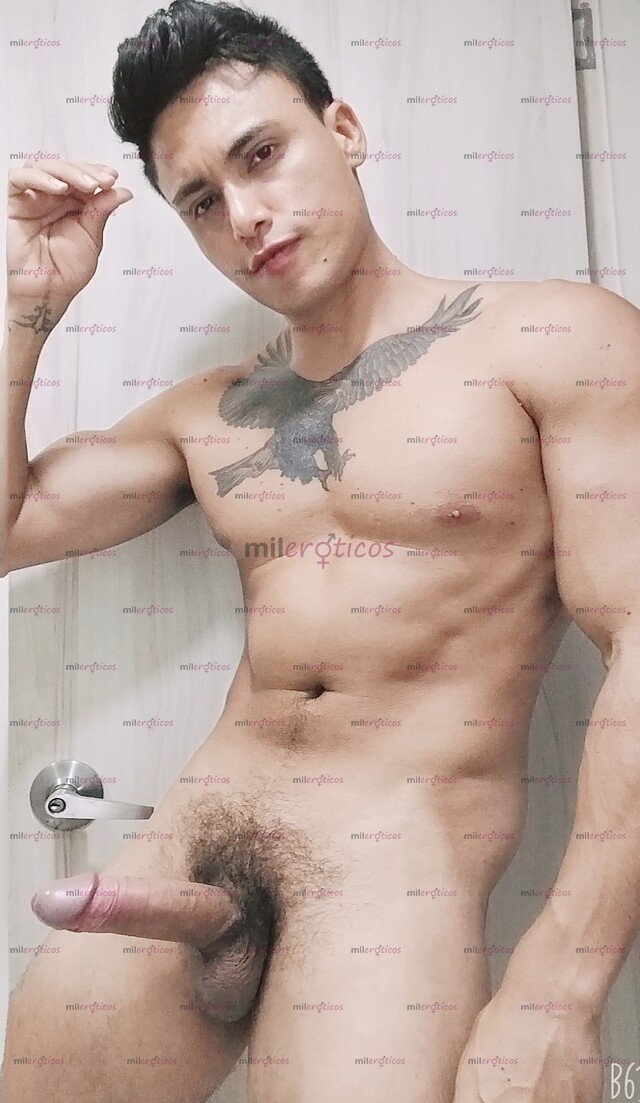 FOTOS DE MACHO 100% REAL 22CM DE VERGA ARRECHO CULON ALTO FULL LECHERO DISPONIBLE