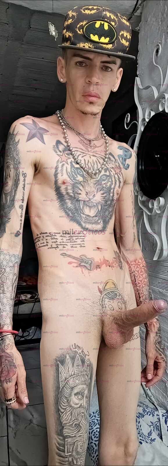 FOTOS DE FLACO VERGON ACTIVO FETICHERO BLANCO TATUADO VENTA DE VIDEITOS CASEROS Y LLAMADA