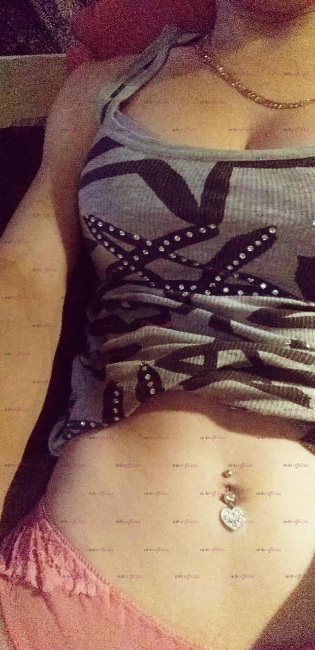 FOTOS DE SERVICIO 100% GARANTIZADO.. COMUNICATE A MI CEL Y VAMOS A PASARLA BIEN :)