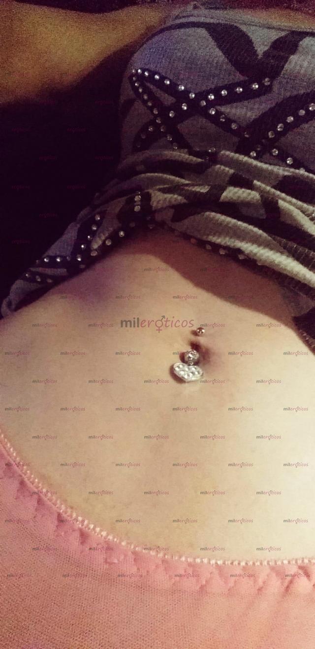 FOTOS DE SERVICIO 100% GARANTIZADO.. COMUNICATE A MI CEL Y VAMOS A PASARLA BIEN :)