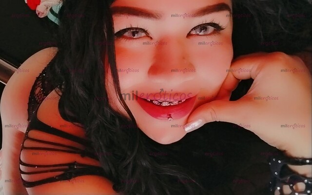 FOTOS DE NO PIDO ANTICIPOS EXCELENTE SERVICIO MASAJES HEROTICOS